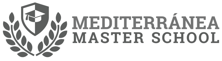 Campus Mediterránea Master School